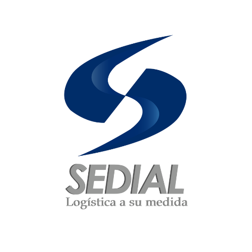 Sedial