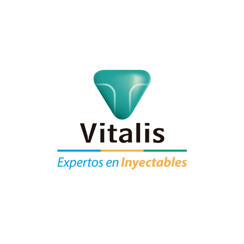 Vitalis