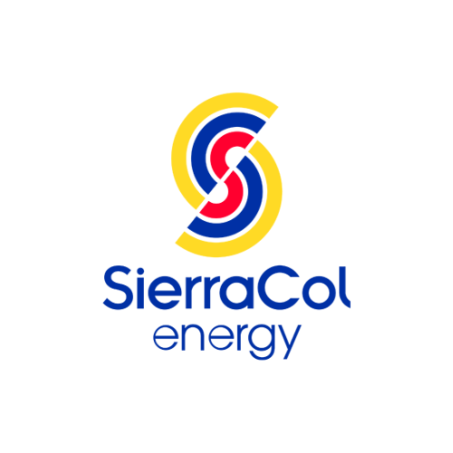 SierraCol Energy