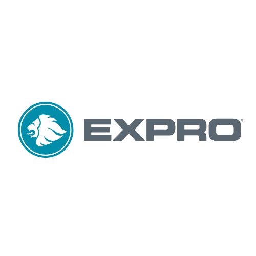 Expro