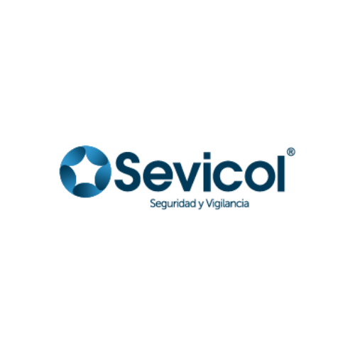 Sevicol