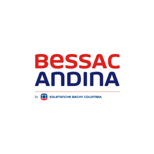 Bessac