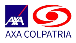 AXA Colpatria