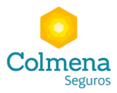 Colmena Seguros