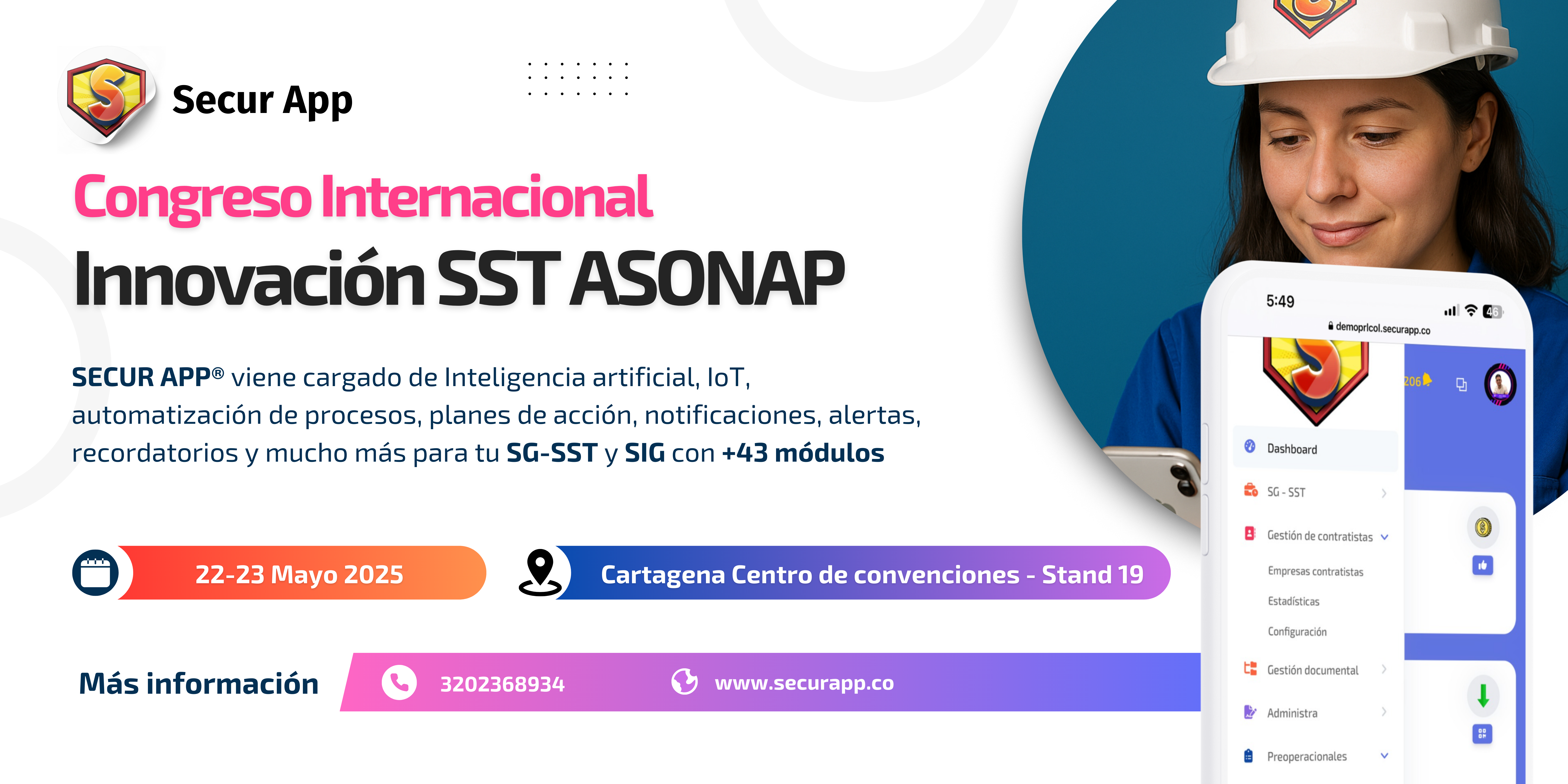 ASONAP2